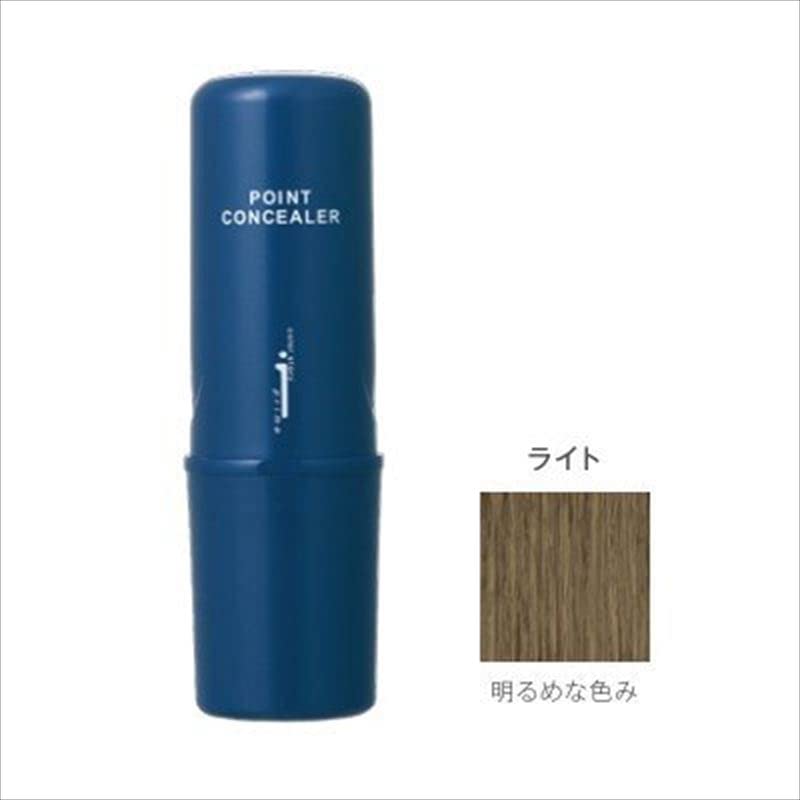 Arimino Color Story i Prime Point Concealer (Light / 0.34 oz)