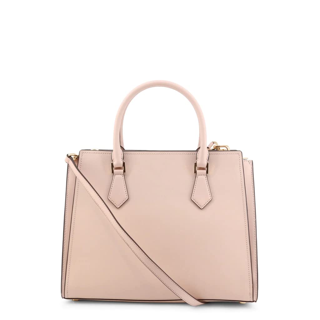 Michael Kors 35T0GWXS3L-POWDER-BLUSH, Powder Blush