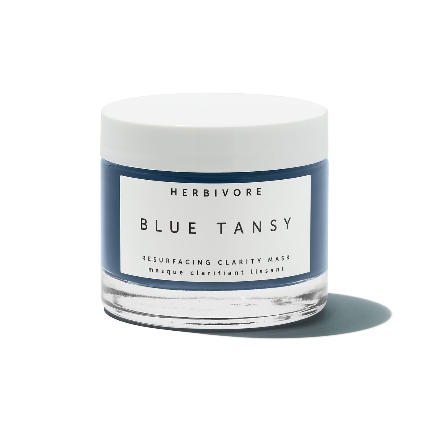 HERBIVORE Blemish Buster - Skin Clarity Regimen