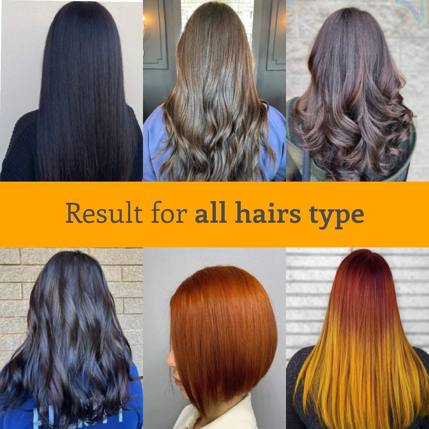 Global Keratin GK Hair Moisturizing Conditioner (33.8 fl.oz/1000ml) - Moisturizing Conditioner (10.1 fl.oz/300ml)