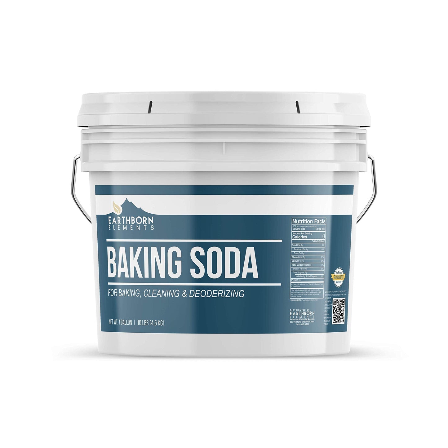 Earthborn Elements Bath Bomb Builder Bundle