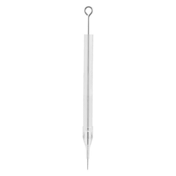 FREEFLOW 9DT Diamond Tip Long Tattoo Tubes Gripless Disposable Sterile