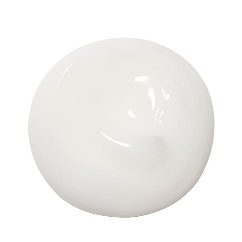 Jelly-Lite Cool Hydrating Leg Mask