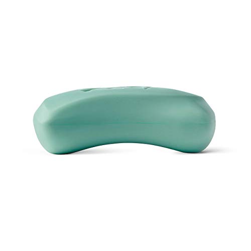 Zest Creamy Cocoa Butter & Shea Soap, 6 Bars, 3.2 Oz. Each