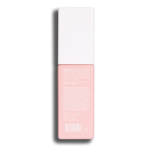 MEDIX 5.5 Vitamin C Cream Face Lotion & Body Lotion Moisturizer | Anti Aging Skin Care Firming & Brightening Cream Diminishes The Look Of Uneven Skin Tone, Age Spots, & Sun Damaged Dry Skin, 15 Fl Oz