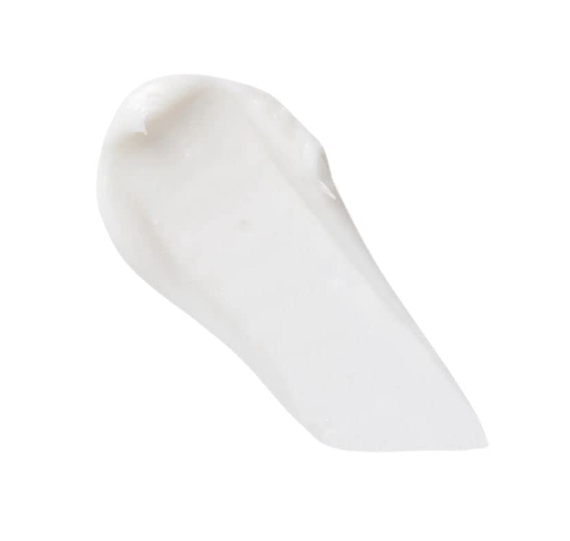 HUMANRACE LOTUS ENZYME EXFOLIATOR