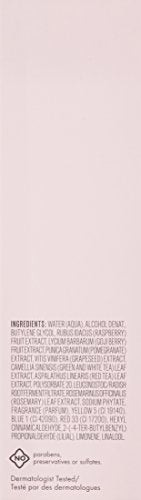 June Jacobs Raspberry Recovery Serum, 1 Fl Oz