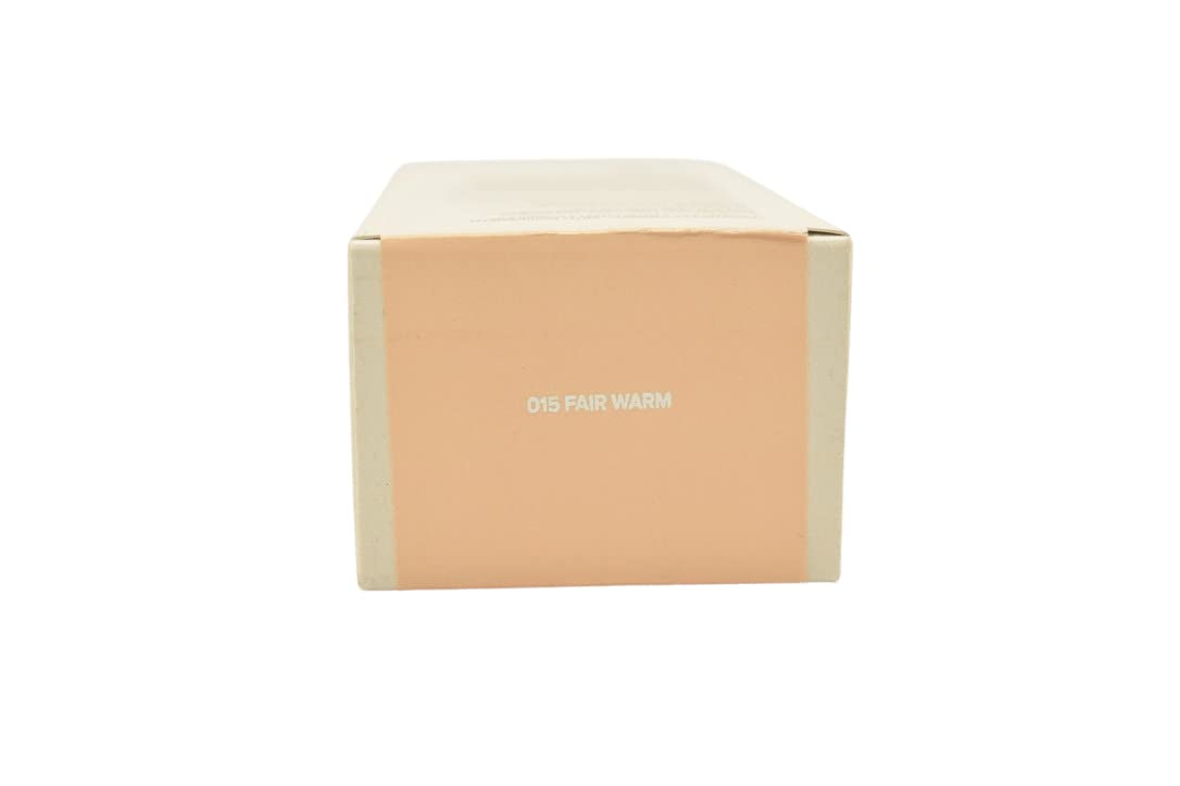 HAUS LABS BY LADY GAGA Triclone Skin Tech Medium Coverage Foundation with Fermented Arnica 015 Fair Warm
