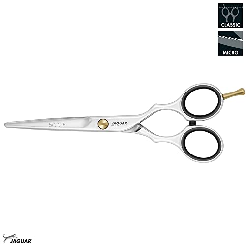 Pre Style Ergo P 5 82650