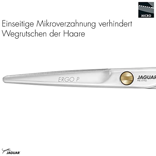 Pre Style Ergo P 5 82650