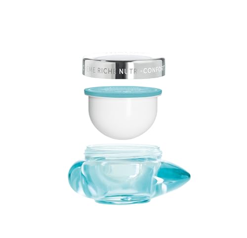 THALGO Nutri-Comfort Rich Cream Eco-Refill
