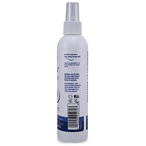 Beauty without Cruelty Aromatherapy Balancing Facial Toner, Alcohol Free, 8.5-Ounces (Pack of 2)
