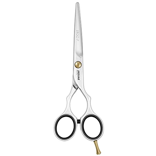 Pre Style Ergo P 5 82650