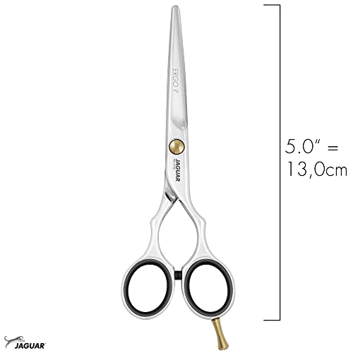 Pre Style Ergo P 5 82650