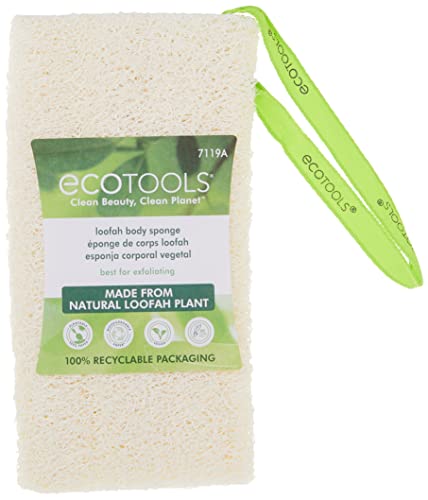 EcoTools Loofah Bath Sponge