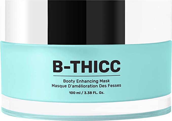 MAELYS THE EXFOLIATING & HYDRATING DUO