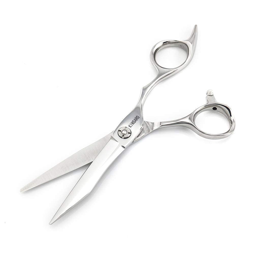 Hair scissors Hair shears 6 Inch and Hair thinning scissors 5.75 Inch
