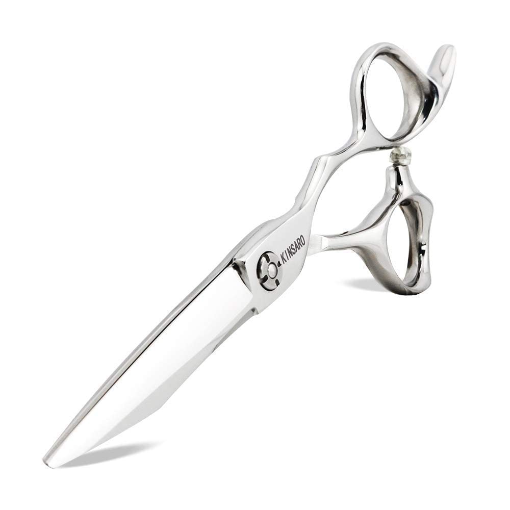 Hair scissors Hair shears 6 Inch and Hair thinning scissors 5.75 Inch