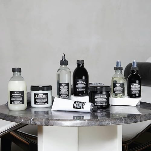 Davines Perfectly Hydrated Hair and Hands Set