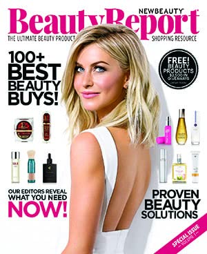 Lycopene Skin Care - Value 2 Pack - Super Moisturizing Skin Cream with Organic Lycopene, Acmella Oleracea, and 19 Botanicals That Quickly Improves Skin Look & Feel