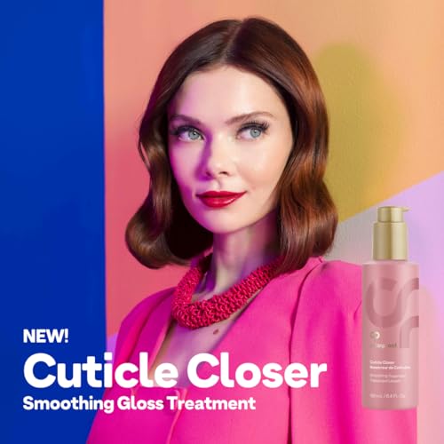 Cuticle Closer 32 Oz