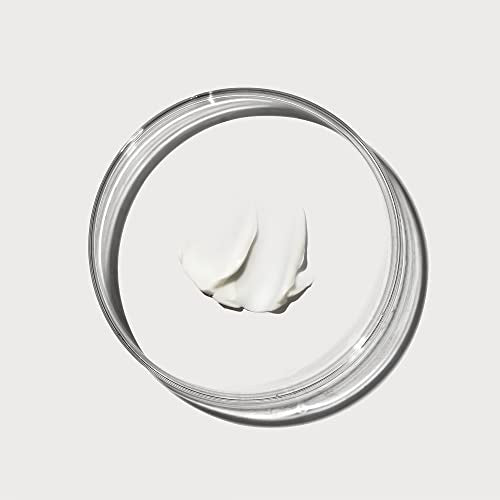Naturium Multi-Peptide Eye Cream, Smoothing & Anti-Aging Skincare, with Squalene & Hyaluronic Acid, 0.5 oz