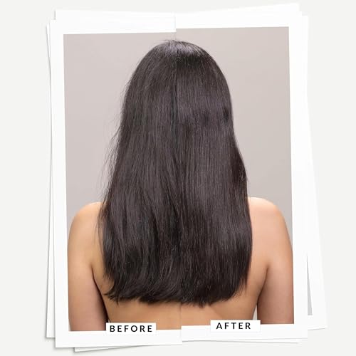Davines Perfectly Hydrated Hair and Hands Set