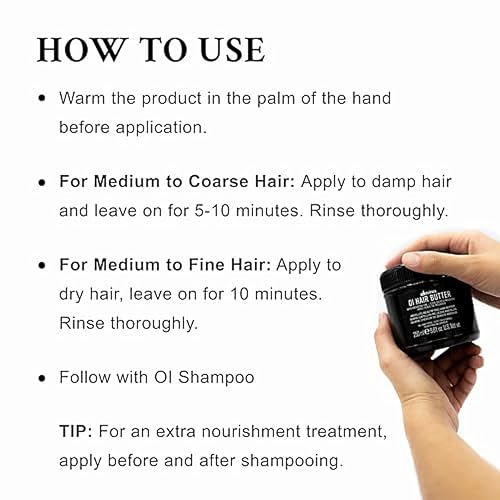 Davines Perfectly Hydrated Hair and Hands Set