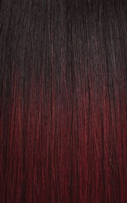 Freetress Braids Natural Texture Braids 3X Pre-Stretched Braid 301 34 inches (1-pack, T530)