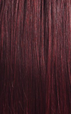 FreeTress Natural Texture Braids 3X Pre-Stretched Braid 301 34" (3-pack, 530)