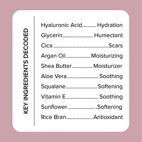 MEDIX 10% Glycolic Acid + Lactic Acid Leave-On Exfoliating Skin Care Body Gel | AHA Exfoliant Body & Face Serum Refines + Softens Dry Dead Skin, Uneven Skin Tone, KP Bumps, & Wrinkles, 1.7 Fl Oz