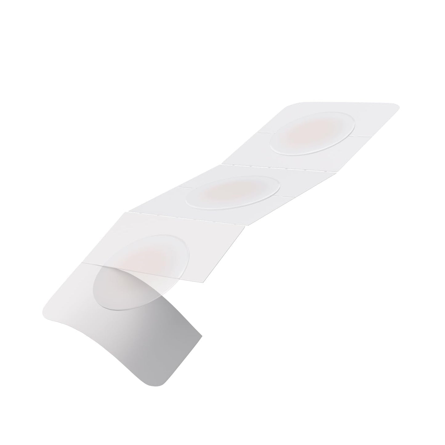 Cover Dot Acne Care (108 dots) Skin Blemish Treatment with Hydrocolloid | Oil and Pimple Absorbing | Latex-Free