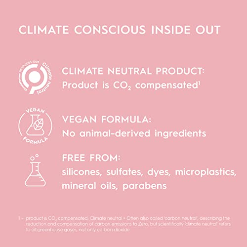 KERASILK Repairing Shampoo & Conditioner Bundle