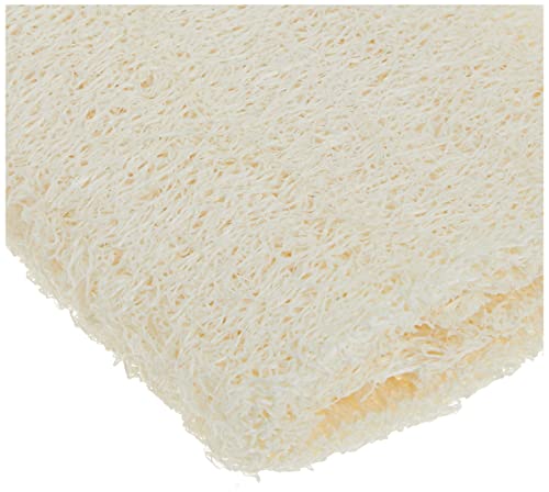EcoTools Loofah Bath Sponge