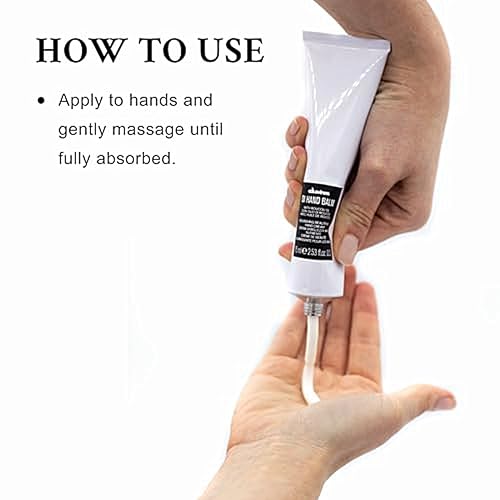 Davines Perfectly Hydrated Hair and Hands Set