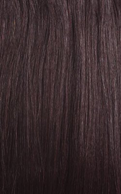 Bobbi Boss Crochet Braids African Roots Braid Collection 2X Nu Locs 8" (3-PACK, 99J)