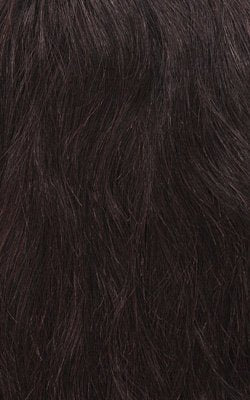 Milky Way Natural Virgin Human Hair Ibiza 13X4 HD Lace Closure Straight (14"-20") (NATURAL [18"])