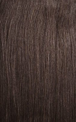 Janet Collection Crochet Braids Nala Tress 2X Jumbo Coi Box Braid 14" (3-pack, BURG)