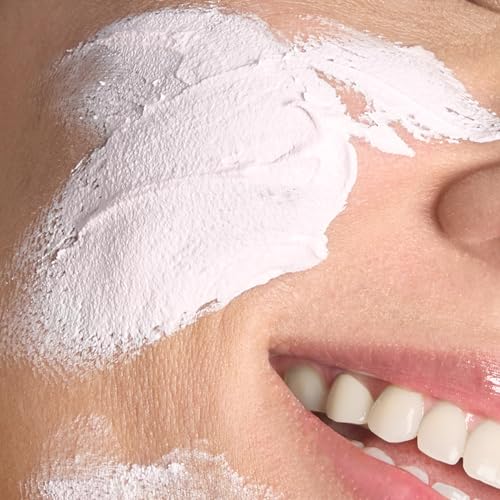 Bliss Pumpkin Enzyme Face Mask | Pumpkin Powerhouse Resurfacing & Exfoliating Mask | Vitamins, Minerals & Antioxidants for Brightness | Clean | Paraben Free | Cruelty-Free | Vegan (1.7 Oz)