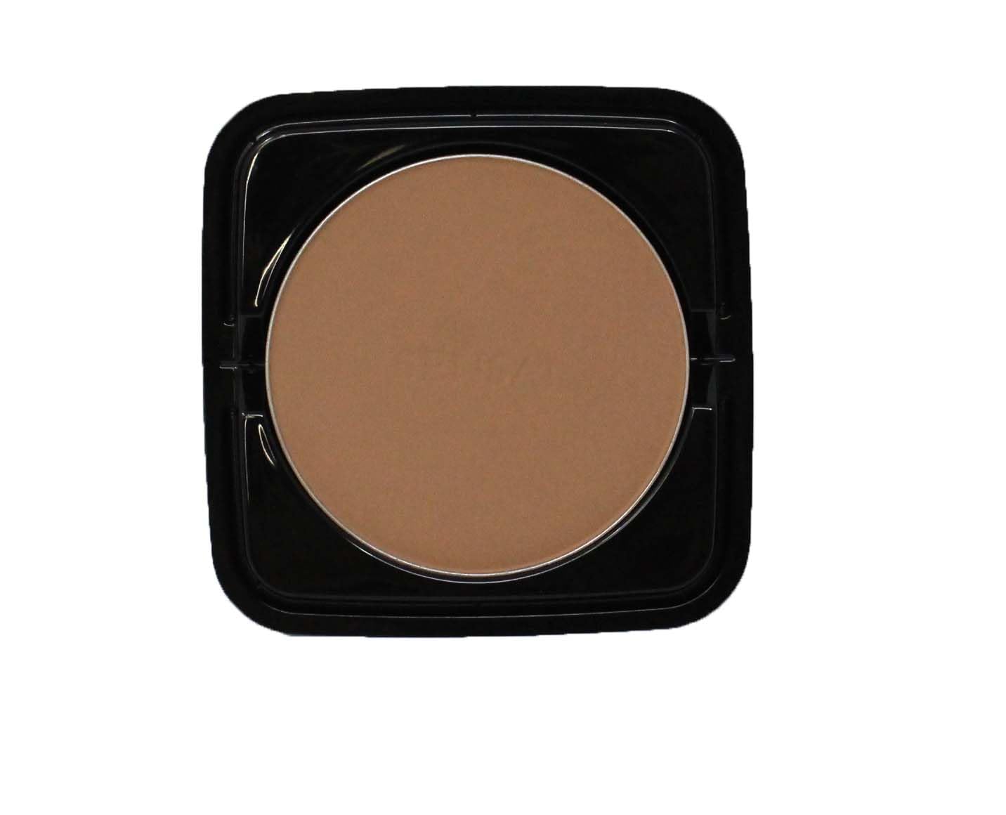 SENSAI Total Finish Refill SPF10 -TF204 Almond Beige 11g