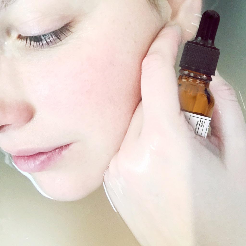 LaCura Advanced C Serum