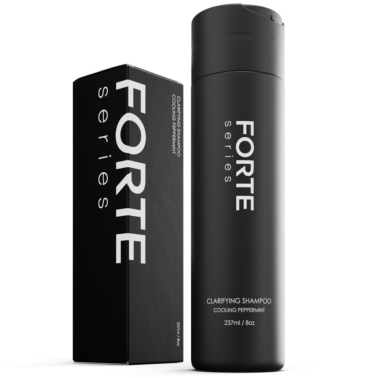 Alex Costa Complete Fine Hair Styling System