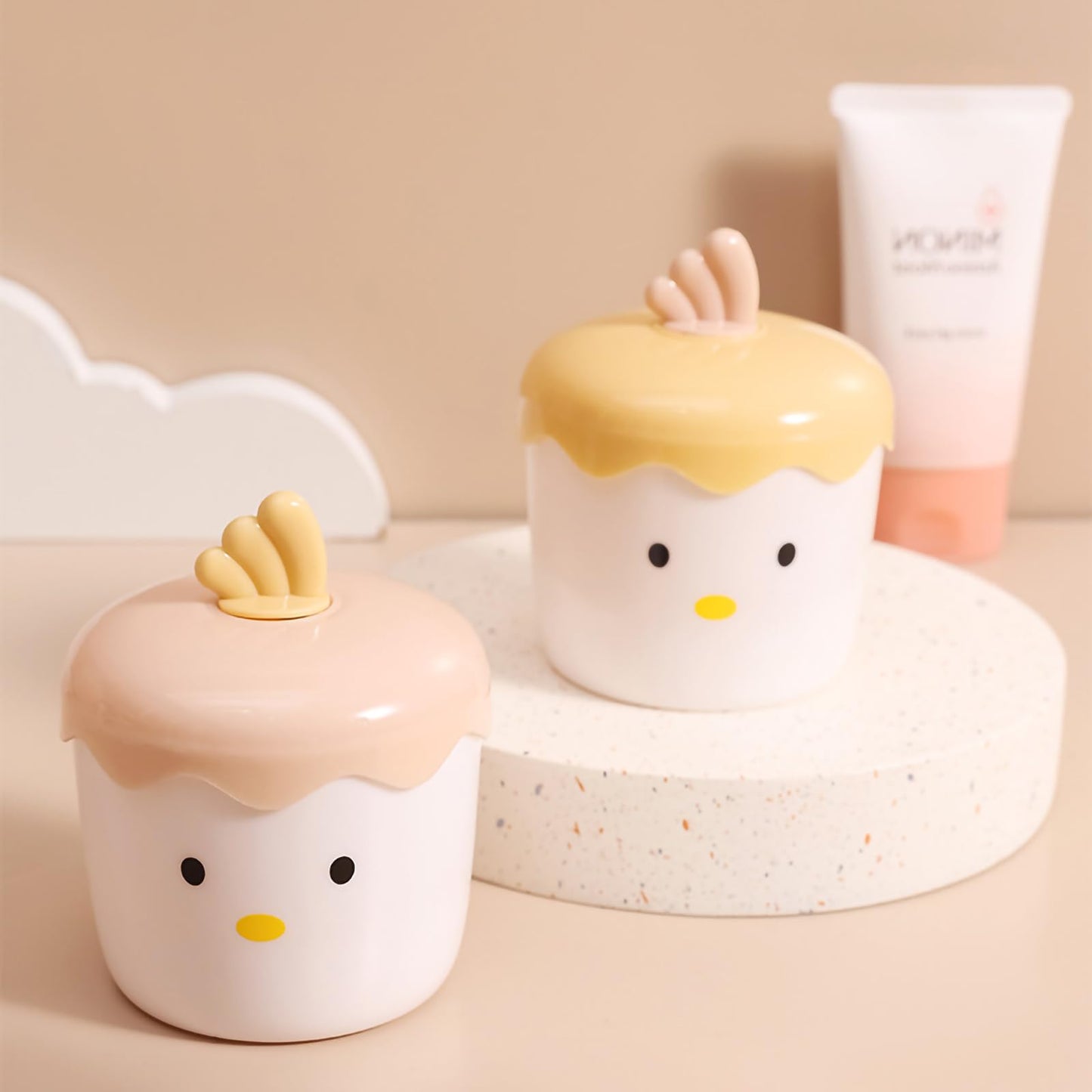 Maker for Face Wash Cleanser Foam Maker Facial Cleanser Foam Maker Cup Bubble Foamer Device Bubbler for Facial Cleanser Foam Cup Bubble Maker for Face Wash Cleanser Wash Bubble Cream Shampoo Foam Make