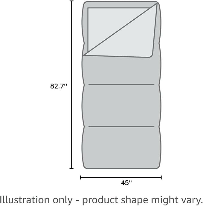 Sleeping Bag Liner Travel Sheets for Hotel Camping Sheets Travel Bed Sheets for Hotel Lightweight Single &Double Compact Sleeping Bag Sack Breathable Travel Sleeping Bag for Hotels Adult Compact Sacks