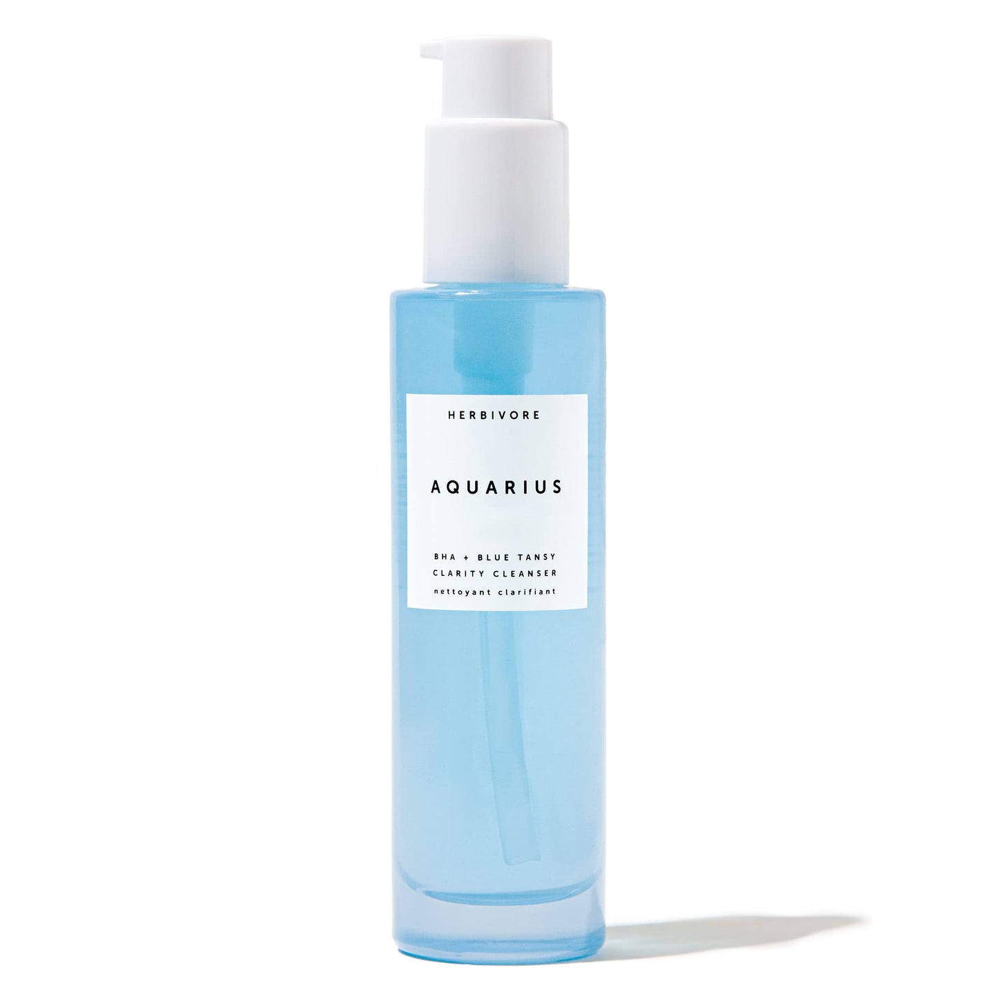 HERBIVORE Blemish Buster - Skin Clarity Regimen