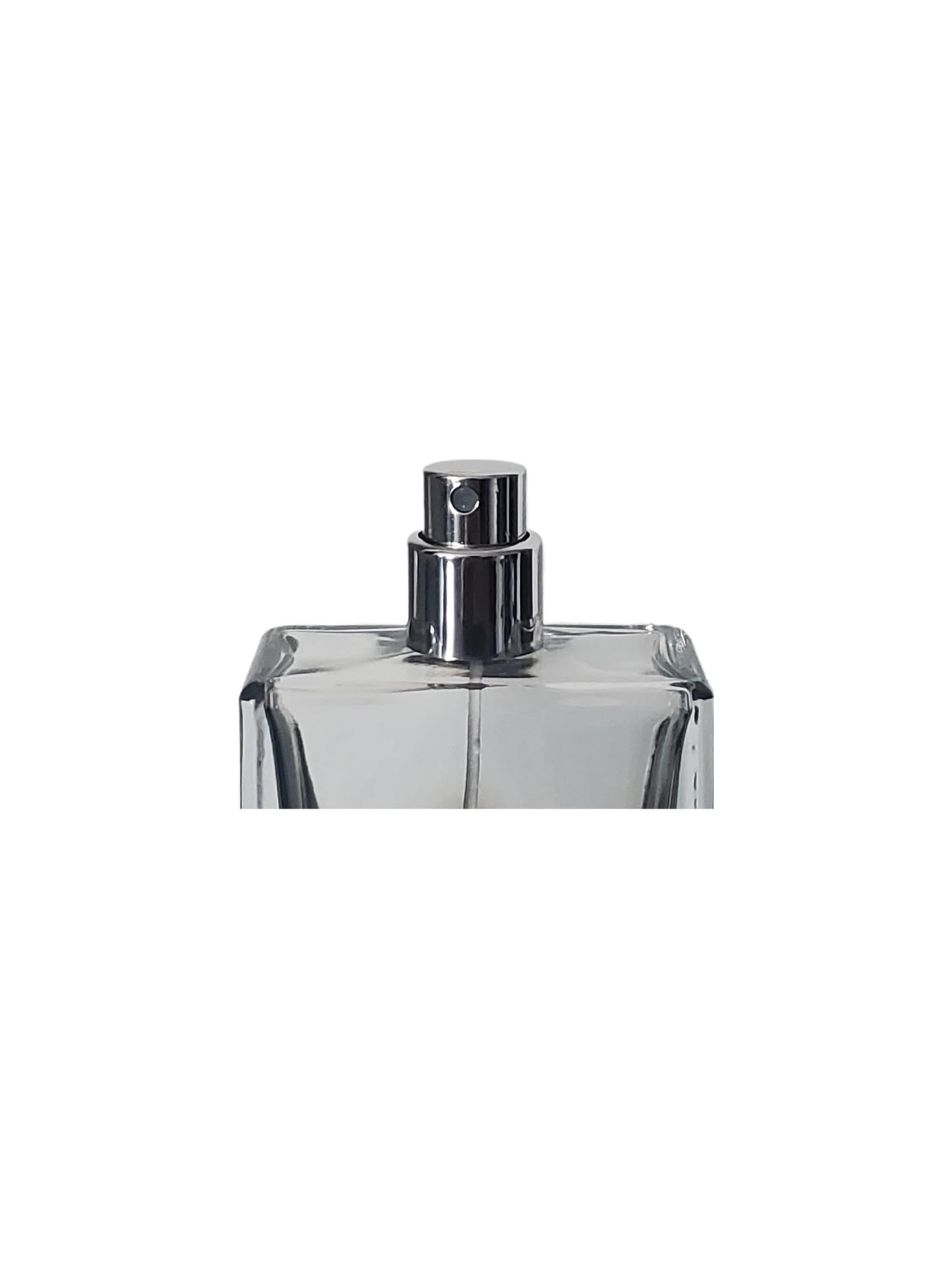Grell Eau De Parfum 1.70 Fl Oz Cologne For Men - Citrus, Long Lasting