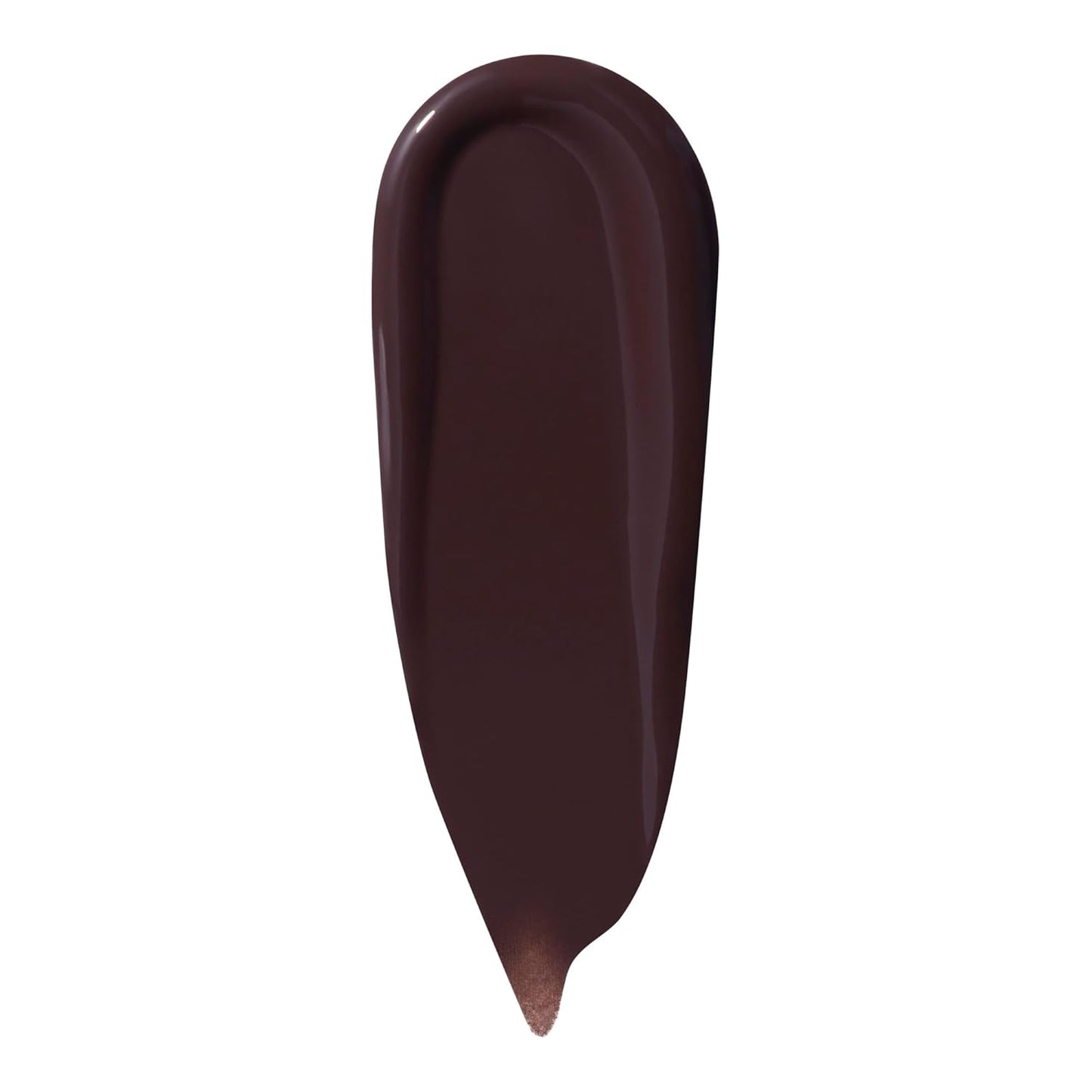 e.l.f. Camo Liquid Bronzer & Contour, Silky Highly Pigmented Formula, Creates a Long-Lasting Bronzed Glow & Natural Look, Vegan & Cruelty-Free, 11 Rich