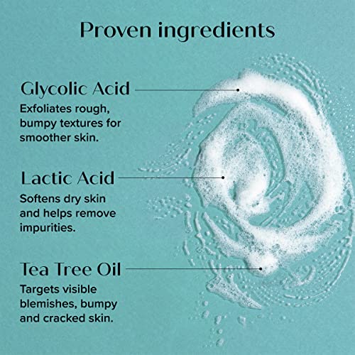 MEDIX 5.5 Vitamin C Cream Face Lotion & Body Lotion Moisturizer | Anti Aging Skin Care Firming & Brightening Cream Diminishes The Look Of Uneven Skin Tone, Age Spots, & Sun Damaged Dry Skin, 15 Fl Oz