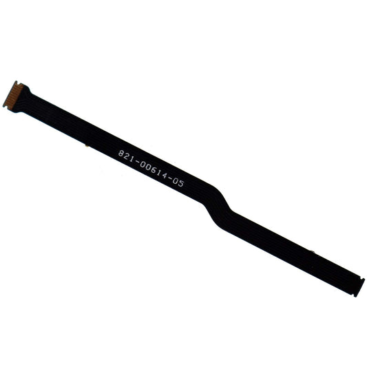 Deal4GO Battery Daughter Board Cable BMU Flex Cable 923-01448 821-00614-A Replacement for MacBook Pro A1708 2016 2017 A2159 A2289 A2338