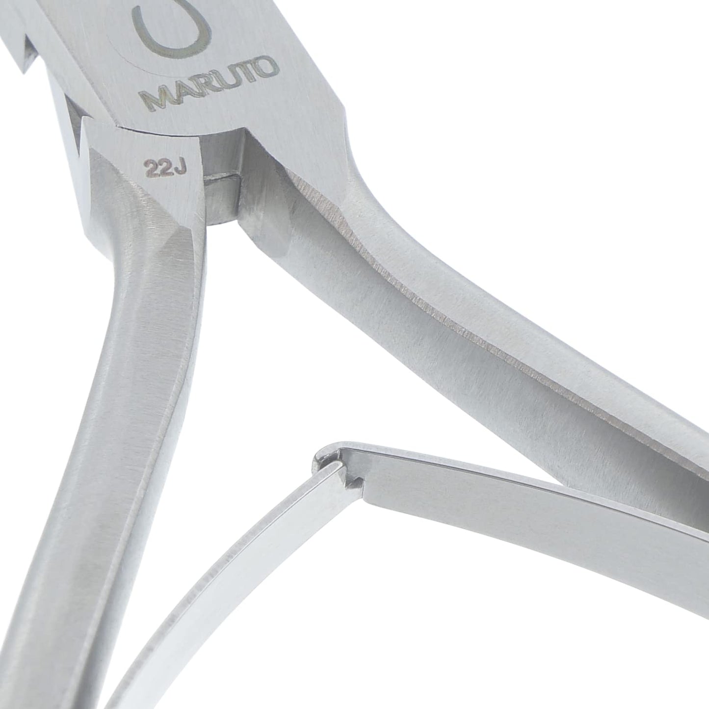 Nail ProⅡ- Professional Nail Clippers Made in Sanjo, Japan